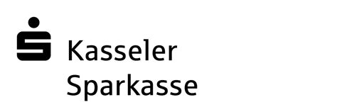 kasseler bank kassel online banking